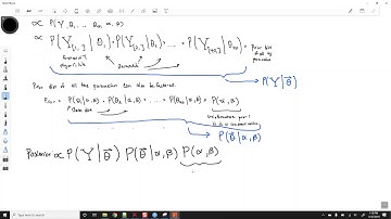 11 27 2019 3 Stats 102c