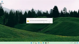 How To Use Narrator On Windows 11 [Tutorial]