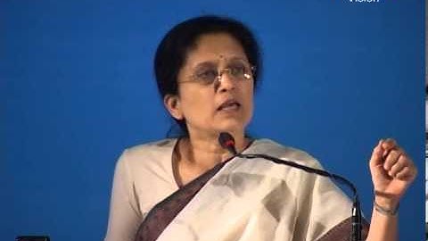 Bhagavad Gita Chapter 2A   Freedom through Knowledge Part  04 11