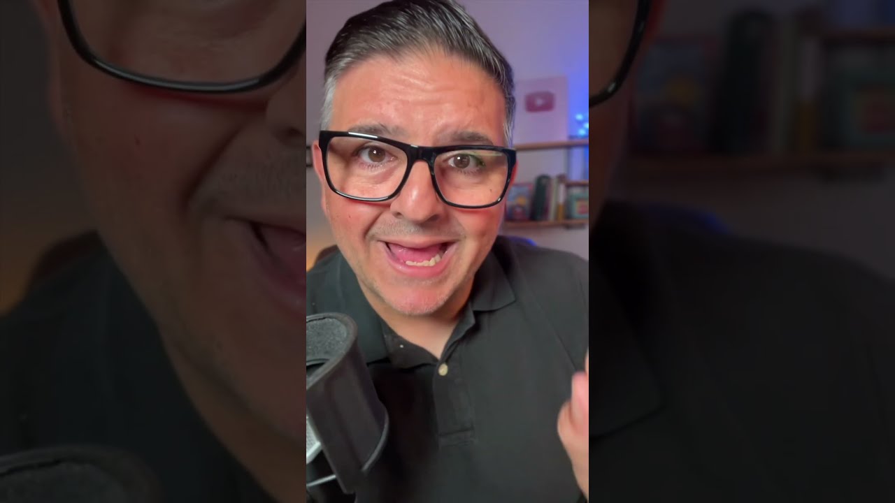 Professor Reacts To Protests Across American Universities Colleges