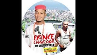 Prince Ogb -in Librevill mp3