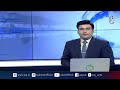 US Deploys Fighter Jets | Iran Nuclear Sites | Middle East Tensions - Aaj News