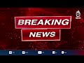 US Deploys Fighter Jets | Iran Nuclear Sites | Middle East Tensions - Aaj News