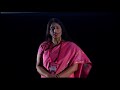 Gender Equality and Empower Women and Girls - UN SDG 5 | Dr.Shalini Rajneesh, IAS  | TEDxABBSWomen