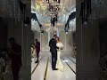 I vow to be with you till my last breath. #wedding #goviral #shorts #love #couple #forever #bride