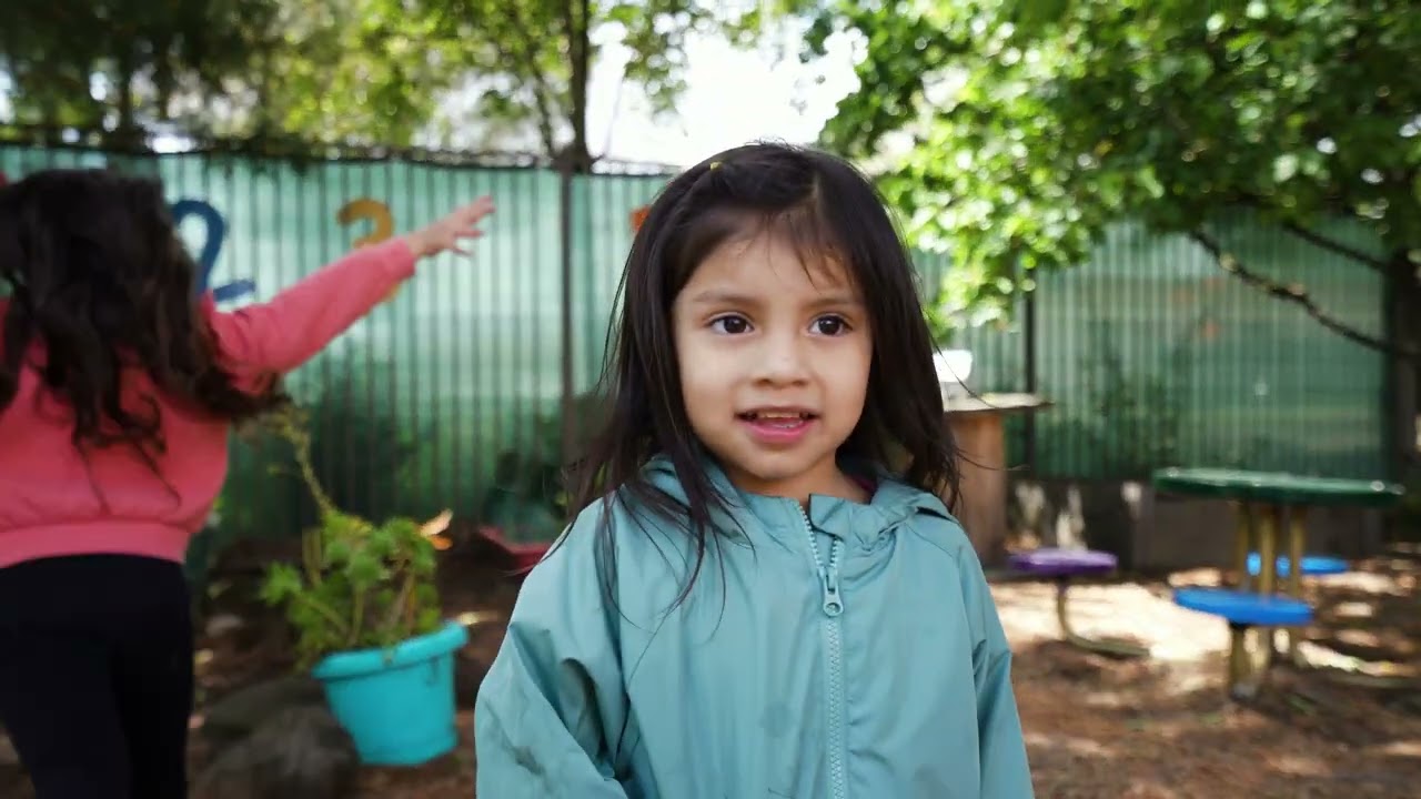 Early Learning Center