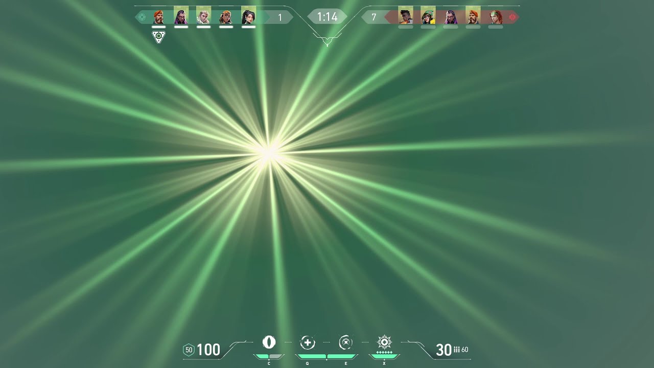 see me and get nervous i damn near did it perfect 🥵🥵😤