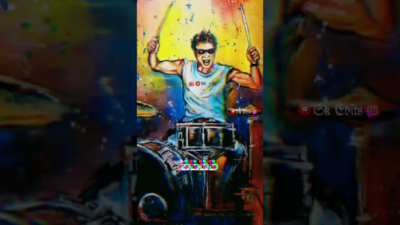 paruthiveeran video paruthiveeran video