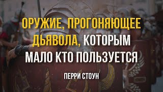 : ,  ,     |  