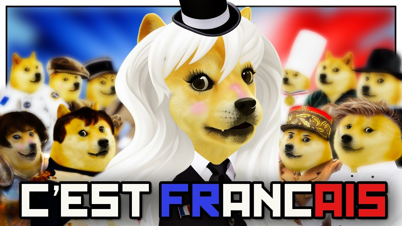 Alan Aztec - C'EST FRANCAIS (feat. Stellys)