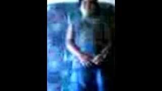 Download Lagu Luan Santana/ Meteoro Da Paixão MP3