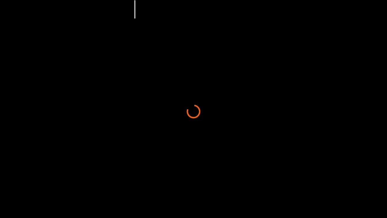 We Have Reached 6K Followers in MOJ Tnx to All lovely Frds 