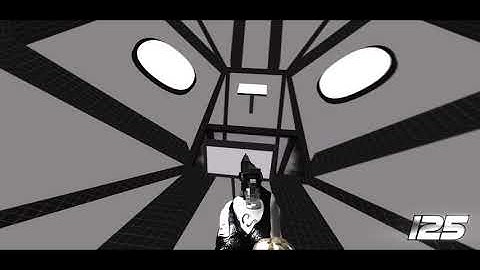 mp_omnific Walkthrough | Hard