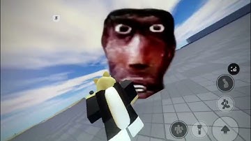 I  got quandie back in Nico’s nextbot once again