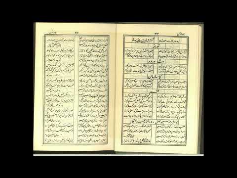 نسیم شمال شعر بیست و یکم فال گیر اشعار از شهرها