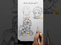 HOW TO DRAW TANJIRO KAMADO HOW TO DRAW DEMON SLAYER CHARACTERS HOW TO DRAW TANJIRO KAMADO HOW TO DRAW DEMON SLAYER CHARACTERS