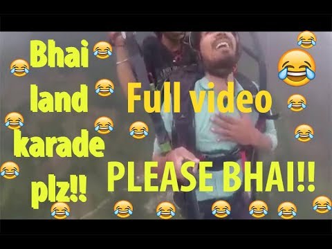 bhai-pls-land-karade-|-full-video---lagan-pal-|-good-quality-|-viral-meme-|-memearth