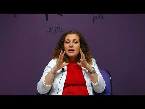 How to Know if your Child Has Articulation Disorder?