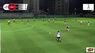Daddy League Thailand Live Stream