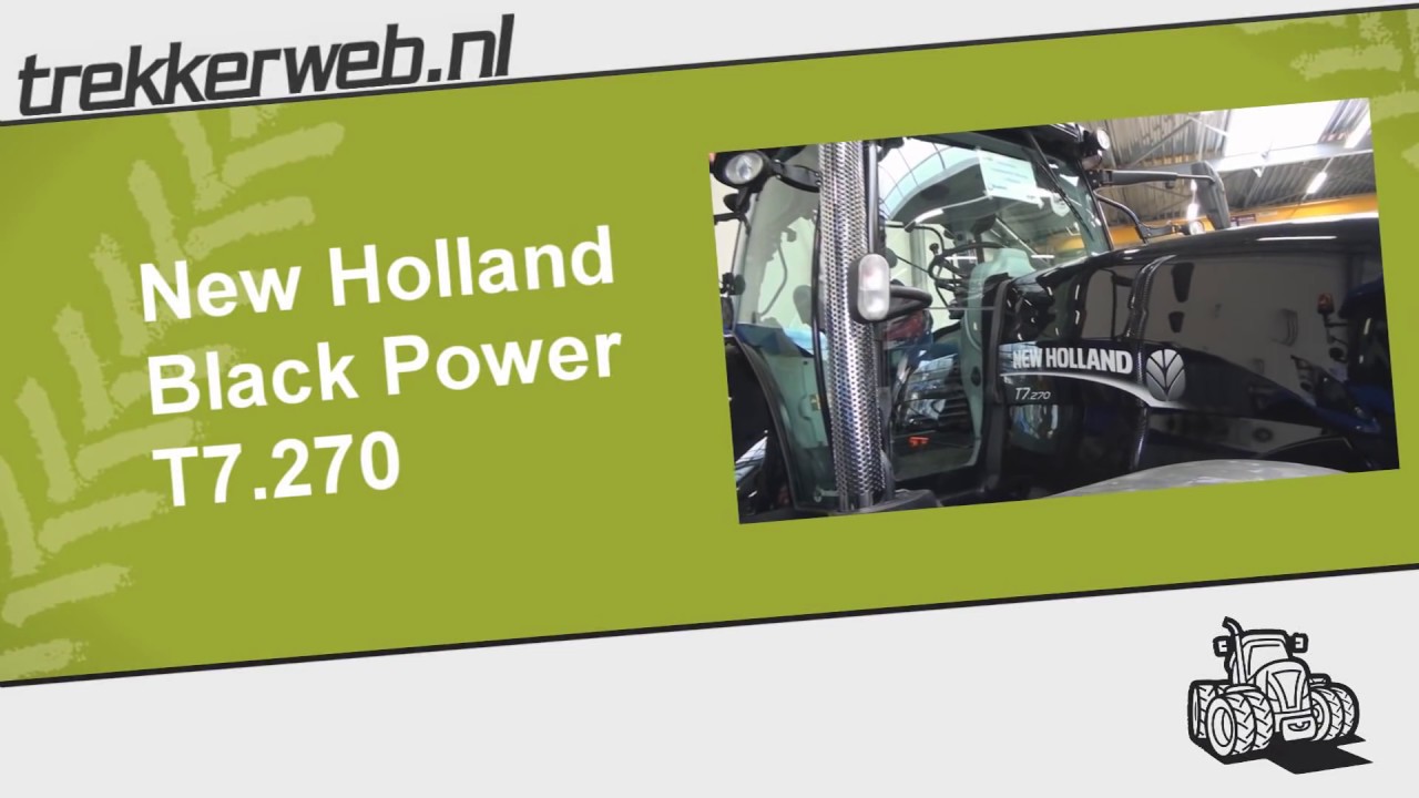 new holland black personals List of all international craigslistorg online classifieds sites. new holland black personals List of all international craigslistorg online classifieds sites.