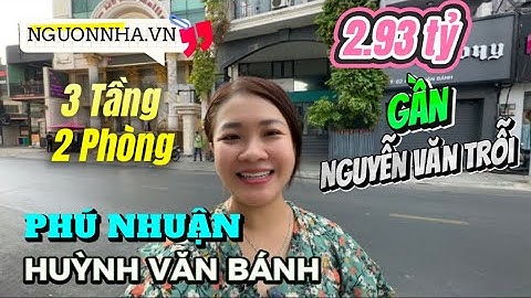 Bán nhà 16 nguyễn văn linh đà nẵng năm 2024