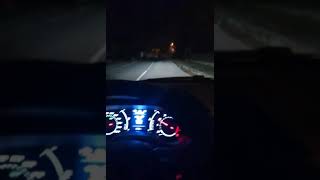 Araba Snapleri Fiat Ahmet Kaya