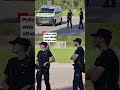 Deadly shooting breaks out at Switzerland rave