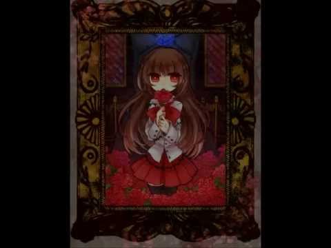 【Ib&Garry - Still Alive】