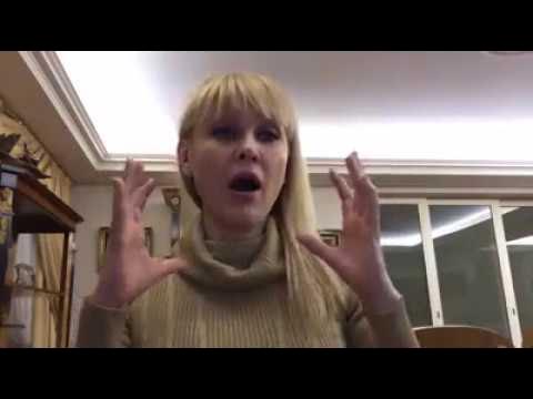 Die antwoord йоланди. Группа die antwoord. Die antwoord йоланди. Песня с писклявым голосом. Die antwoord йоланди фиссер.