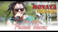 Pemuda Idaman - Diana Sastra - Monata Live Sukagumiwang Indramayu  - Durasi: 5:58. 