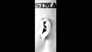 JAZZANOVA - I Can See (SIMA REMIX)