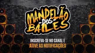 MC Murilo MT   Oh Bebe Jamais Vou Te Abandonar Áudio Oficial DJ Chulo