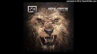50 Cent  Chase The Paper ft Kidd Kidd Prodigy And Styles P