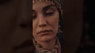 Kuruluş Osman مؤسسة عثمان حلقة جديد مسلسل تركي  اتراك