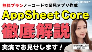 (あ)【ppシート】 アクリサンデー PPシートクリアライン 565mmx980mmx0.75mm PS-10