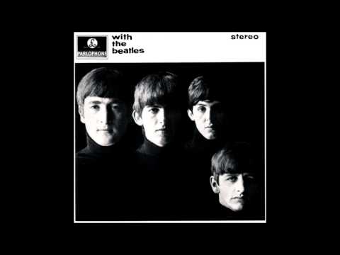 Sznobjektív Az 50 Legjobb Előadó /22. Beatles 1 Blackbird