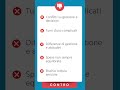 Come comprare la barca in società con amici è davvero una buona scelta?