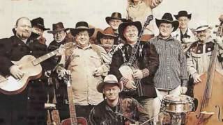 SNÍDANĚ V TRÁVĚ - Michal Tučný - ZLATO ČESKÉ COUNTRY