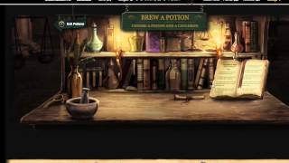 Beautification Potion Parts I & II Video Tutorial Net Worth