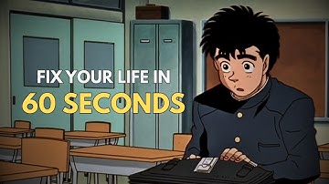 This Simple Daily Routine Will Change Your LIFE