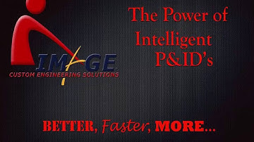 EDGE 360-The Power of Intelligent PIDs