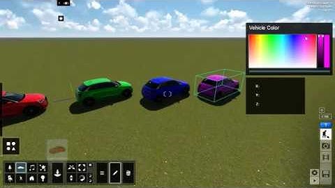 06 14 Switching Models Visibility lumion3d Tutorial