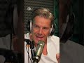 Lanz & Precht: Sollte KI das Leben vorhersagen? | #shorts #short #shortvideo #lanz #precht #ki