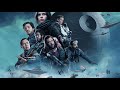 Michael giacchino  your father would be proud hq rogue one a star wars story
