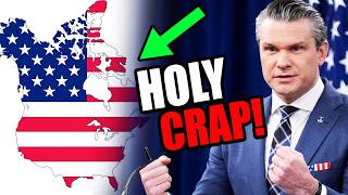 Celebrity It's ACTUALLY Happening.. Profile