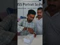 Vivo y19 5g #vivo #unboxing #smartphone #vivoy19 #vivoprokabaddi #vivoipl #vivoyseries