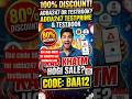 adda247 vs testbook । adda 247 testprime coupon code। adda 247 test series discount code। #testprime
