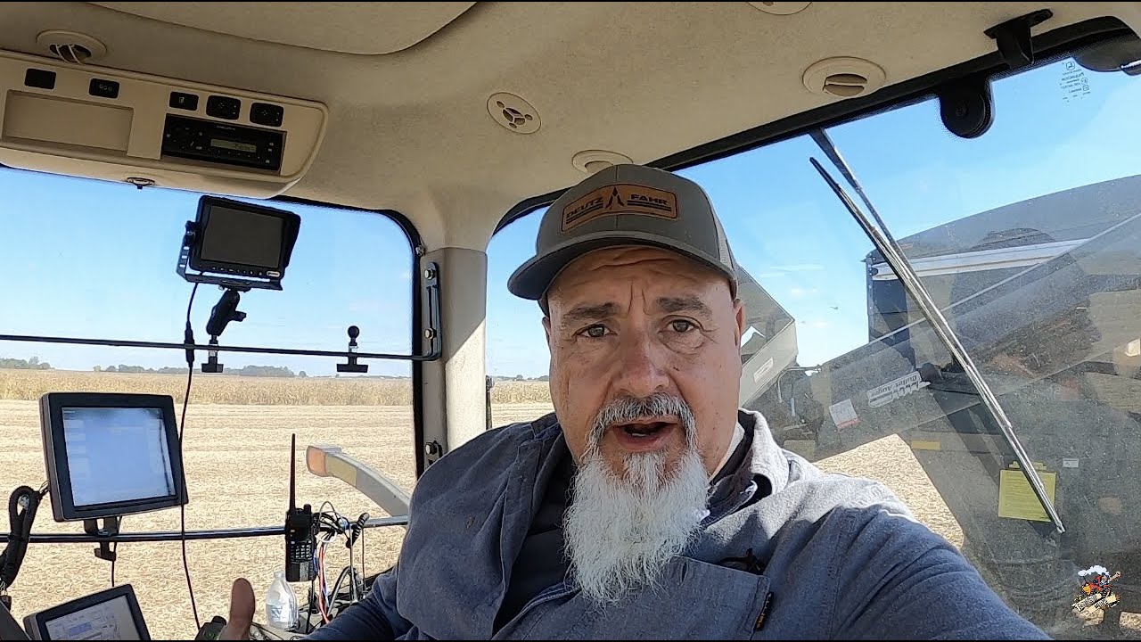 Darke County Ohio Court Schedule