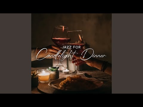 Favourite Restaurant