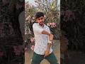 Internet Hil Gaya! AI Dance Video 🔥#ai AICreator #AIDanceVideo #AIShorts #TrendingDance #DanceWithAI